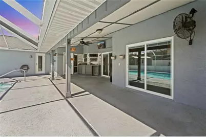 14 Wynnfield Drive, Palm Coast, FL 32164 - Photo 24