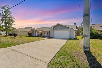 14 Wynnfield Drive, Palm Coast, FL 32164 - Photo 30