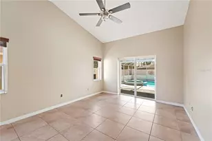 14 Wynnfield Dr, Palm Coast, FL 32164 - Photo 18