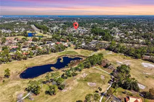 14 Wynnfield Dr, Palm Coast, FL 32164 - Photo 38