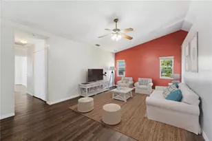 14 Wynnfield Dr, Palm Coast, FL 32164 - Photo 8