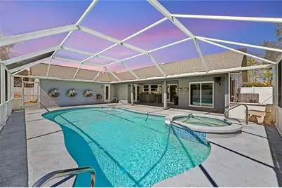 14 Wynnfield Drive, Palm Coast, FL 32164 - Photo 42