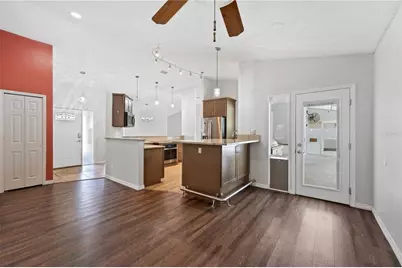 14 Wynnfield Drive, Palm Coast, FL 32164 - Photo 4