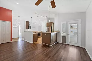 14 Wynnfield Dr, Palm Coast, FL 32164 - Photo 4