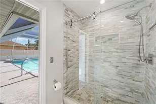 14 Wynnfield Dr, Palm Coast, FL 32164 - Photo 10