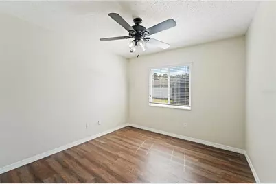 14 Wynnfield Drive, Palm Coast, FL 32164 - Photo 8