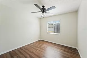 14 Wynnfield Dr, Palm Coast, FL 32164 - Photo 8