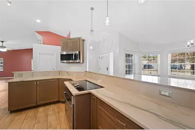 14 Wynnfield Drive, Palm Coast, FL 32164 - Photo 6