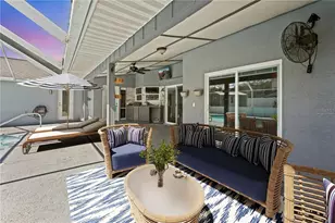 14 Wynnfield Dr, Palm Coast, FL 32164 - Photo 12