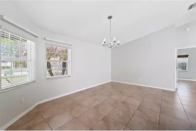 14 Wynnfield Drive, Palm Coast, FL 32164 - Photo 6