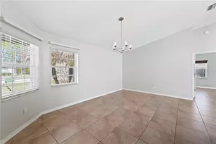 14 Wynnfield Dr, Palm Coast, FL 32164 - Photo 6