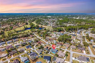 14 Wynnfield Dr, Palm Coast, FL 32164 - Photo 36