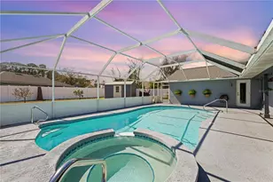 14 Wynnfield Dr, Palm Coast, FL 32164 - Photo 2