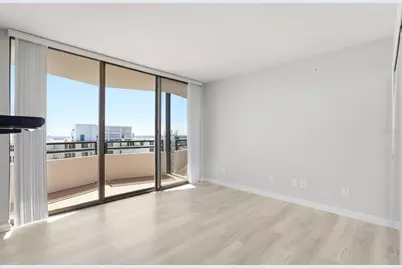 2828 N Atlantic Avenue #1704, Daytona Beach, FL 32118 - Photo 16