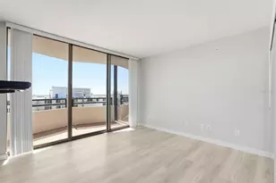 2828 N Atlantic Ave, Daytona Beach, FL 32118 - Photo 16