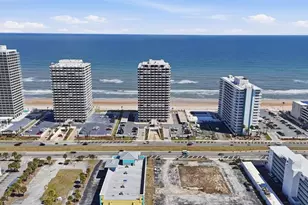 2828 N Atlantic Ave, Daytona Beach, FL 32118 - Photo 40