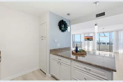 2828 N Atlantic Avenue #1704, Daytona Beach, FL 32118 - Photo 14