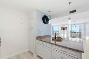 2828 N Atlantic Ave, Daytona Beach, FL 32118 - Photo 14