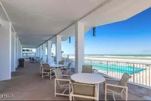 2828 N Atlantic Ave, Daytona Beach, FL 32118 - Photo 48