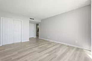 2828 N Atlantic Ave, Daytona Beach, FL 32118 - Photo 20