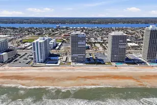 2828 N Atlantic Ave, Daytona Beach, FL 32118 - Photo 34