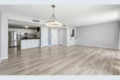 2828 N Atlantic Avenue #1704, Daytona Beach, FL 32118 - Photo 6