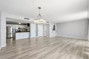 2828 N Atlantic Ave, Daytona Beach, FL 32118 - Photo 6