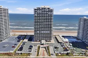 2828 N Atlantic Ave, Daytona Beach, FL 32118 - Photo 1