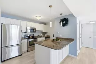 2828 N Atlantic Ave, Daytona Beach, FL 32118 - Photo 12