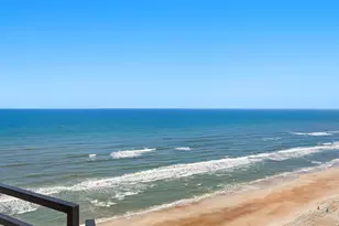 2828 N Atlantic Ave, Daytona Beach, FL 32118 - Photo 28