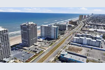 2828 N Atlantic Avenue #1704, Daytona Beach, FL 32118 - Photo 42