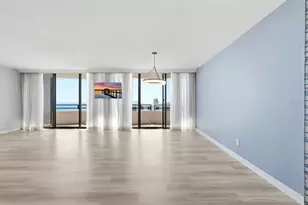2828 N Atlantic Ave, Daytona Beach, FL 32118 - Photo 10