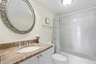2828 N Atlantic Ave, Daytona Beach, FL 32118 - Photo 22