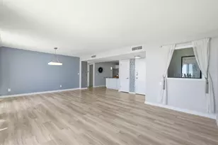2828 N Atlantic Ave, Daytona Beach, FL 32118 - Photo 4