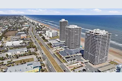 2828 N Atlantic Avenue #1704, Daytona Beach, FL 32118 - Photo 40
