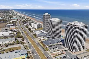 2828 N Atlantic Ave, Daytona Beach, FL 32118 - Photo 40