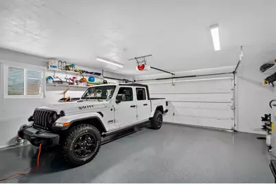 687 John Anderson Drive, Ormond Beach, FL 32176 - Photo 36