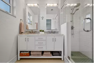 687 John Anderson Drive, Ormond Beach, FL 32176 - Photo 22