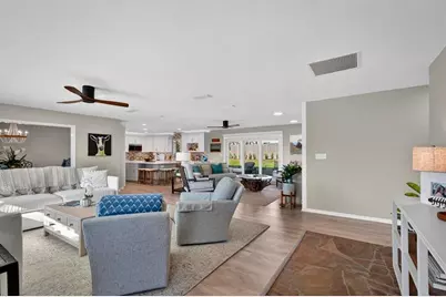 687 John Anderson Drive, Ormond Beach, FL 32176 - Photo 6