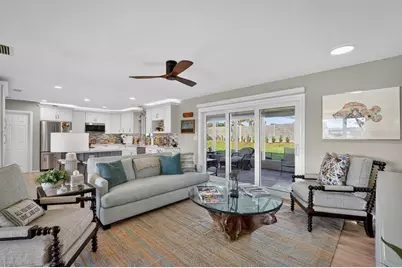 687 John Anderson Drive, Ormond Beach, FL 32176 - Photo 14