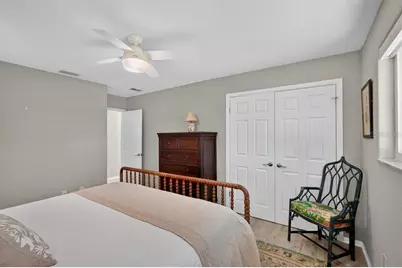 687 John Anderson Drive, Ormond Beach, FL 32176 - Photo 26