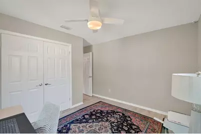 687 John Anderson Drive, Ormond Beach, FL 32176 - Photo 30