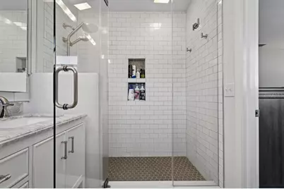 687 John Anderson Drive, Ormond Beach, FL 32176 - Photo 24