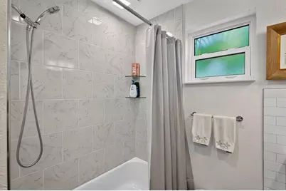 687 John Anderson Drive, Ormond Beach, FL 32176 - Photo 32