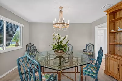 687 John Anderson Drive, Ormond Beach, FL 32176 - Photo 10