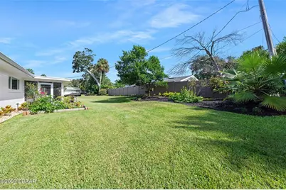 687 John Anderson Drive, Ormond Beach, FL 32176 - Photo 4