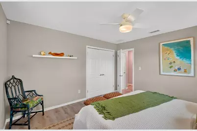 687 John Anderson Drive, Ormond Beach, FL 32176 - Photo 28