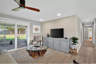 687 John Anderson Drive, Ormond Beach, FL 32176 - Photo 12