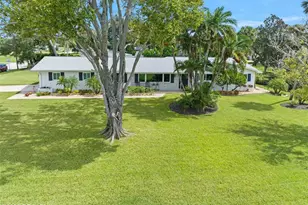 687 John Anderson Dr, Ormond Beach, FL 32176 - Photo 1