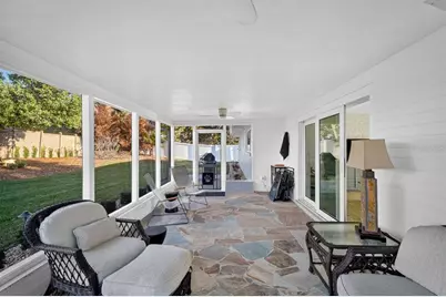 687 John Anderson Drive, Ormond Beach, FL 32176 - Photo 34